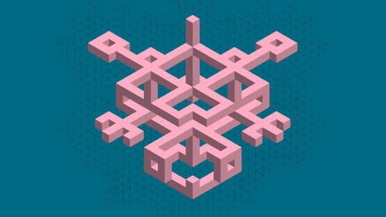 Architect — screenshot 1