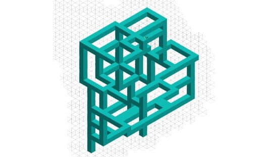 Architect — screenshot 3