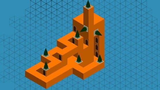 Architect — screenshot 7