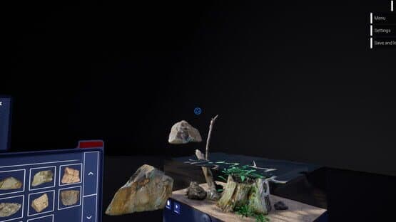 Aquascaping Designer — screenshot 7