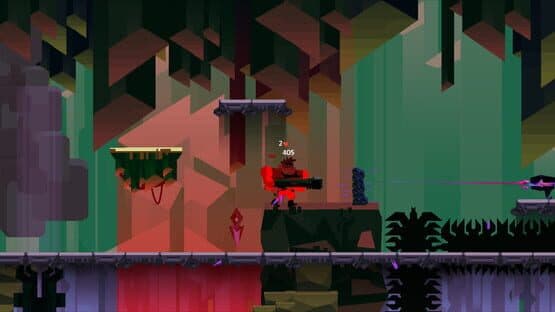 Robot Tormod — screenshot 3