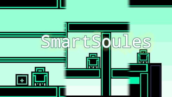 SmartSoules — screenshot 1