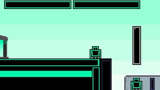 SmartSoules — screenshot 2
