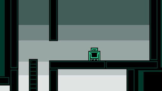 SmartSoules — screenshot 4