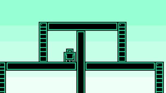 SmartSoules — screenshot 5