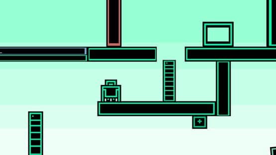 SmartSoules — screenshot 6