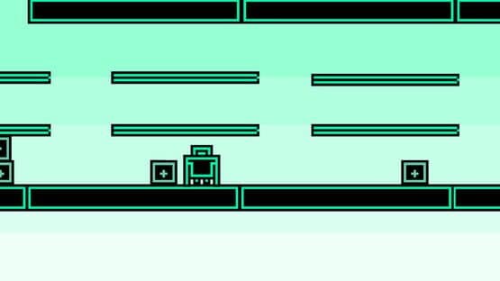 SmartSoules — screenshot 7