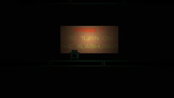 SmartSoules — screenshot 8