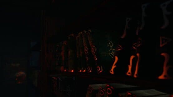 Los Páramos — screenshot 1