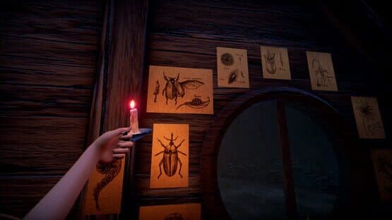 Los Páramos — screenshot 5