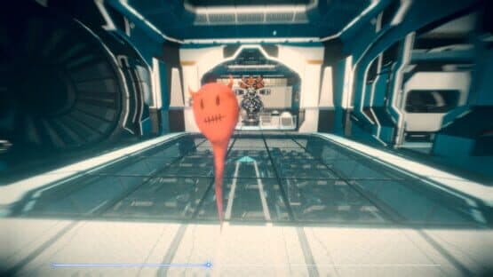 Paper Flight: Beyond Time — screenshot 6