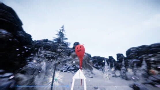 Paper Flight: Beyond Time — screenshot 7