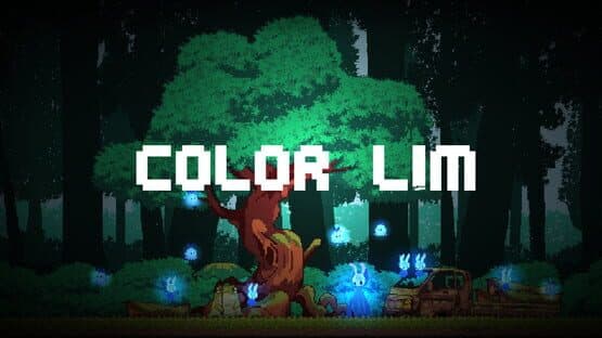 Color Lim — screenshot 1