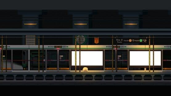 Color Lim — screenshot 2