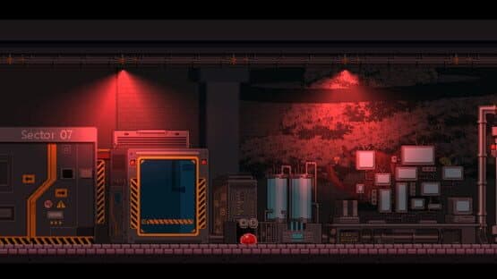 Color Lim — screenshot 5