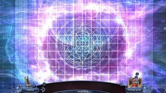 Paranormal Files: Price of a Secret - Collector's Edition — screenshot 7