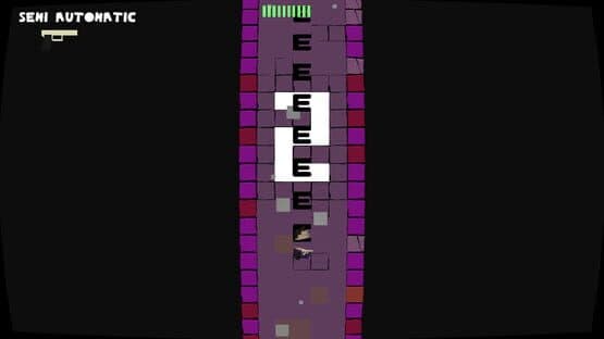 Situation Normal — screenshot 1