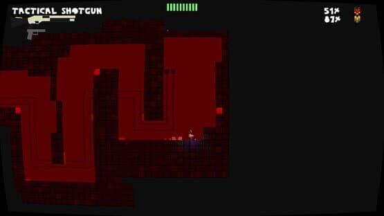 Situation Normal — screenshot 7