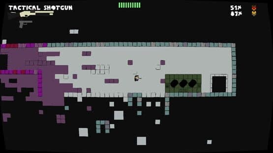 Situation Normal — screenshot 8