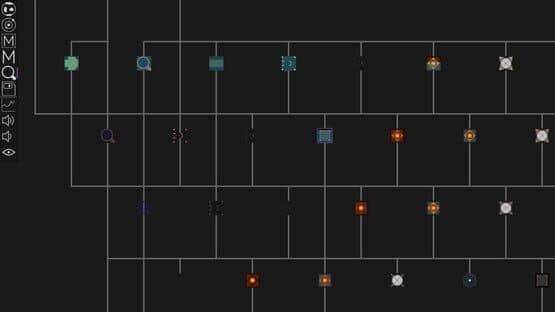 Factor Y — screenshot 4