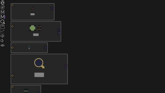 Factor Y — screenshot 7