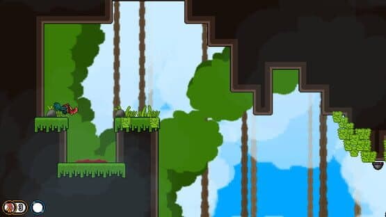 Rooster Tale — screenshot 5