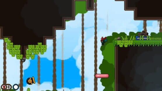 Rooster Tale — screenshot 7