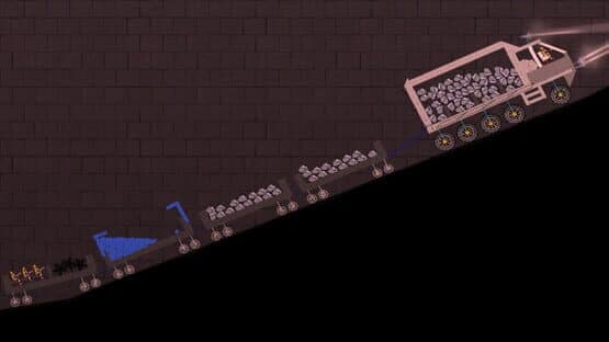 Pure Gore — screenshot 3
