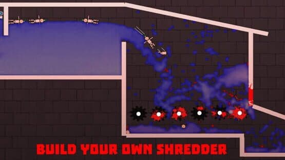 Pure Gore — screenshot 7