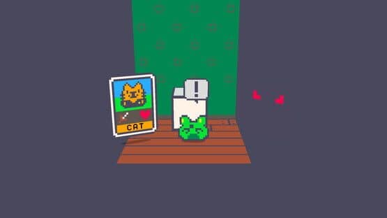 Froggonit — screenshot 1