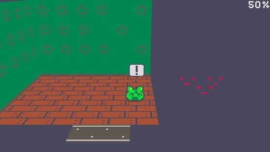 Froggonit — screenshot 5