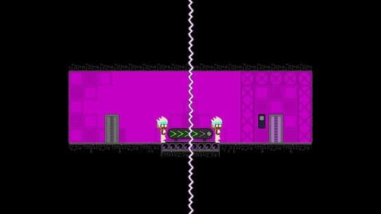 TesserActive — screenshot 3