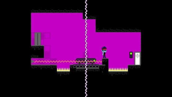 TesserActive — screenshot 4