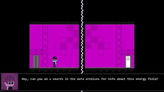 TesserActive — screenshot 5