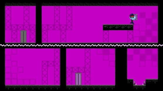 TesserActive — screenshot 6