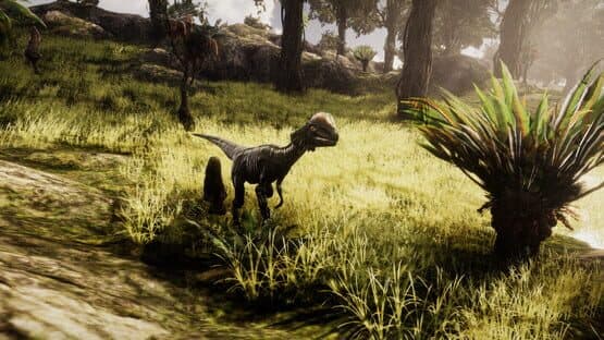 Dinosaur Simulator — screenshot 5