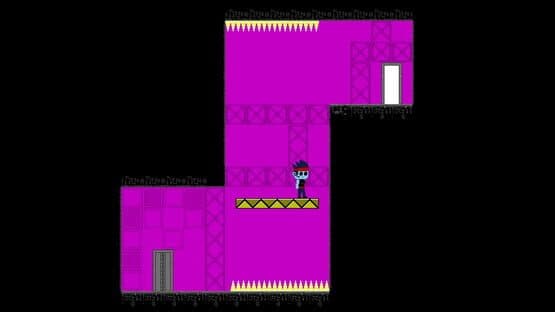 TesserActive — screenshot 7