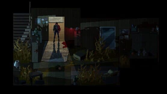 Holstin — screenshot 3
