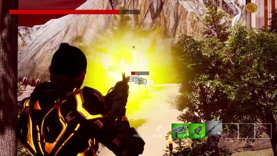 BattleReign — screenshot 3