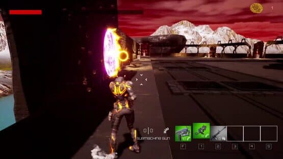 BattleReign — screenshot 4