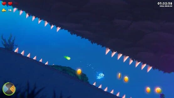 Big Butt Bobby — screenshot 5
