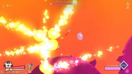 Baseless — screenshot 5