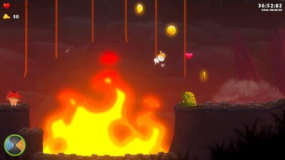 Big Butt Bobby — screenshot 6