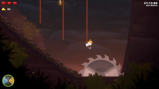 Big Butt Bobby — screenshot 7