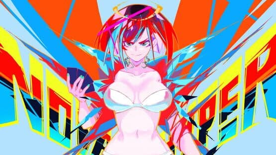 Card Nova Hyper — screenshot 1