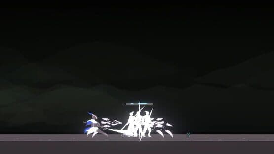 Neuron — screenshot 6