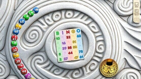 Twistingo: Bird Paradise - Collector's Edition — screenshot 2