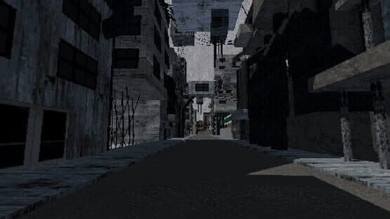 Elation for the Wonder Box 6000 — screenshot 2