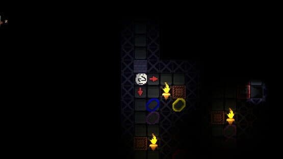 Joe Dungeon — screenshot 2