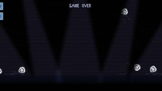 Joe Dungeon — screenshot 5